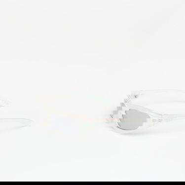 Slnečné okuliare Vans Vans Felix Sunglasses Biela | VN000GMZWHT, 1