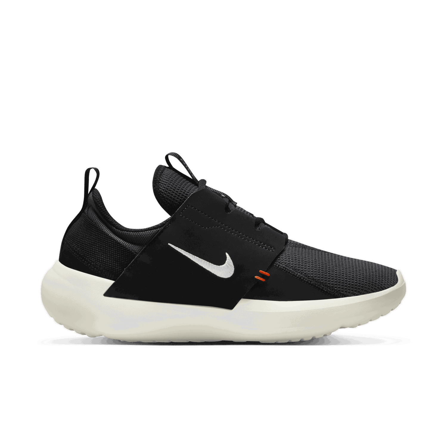 Tenisky a topánky Nike E-Series AD W Čierna | DV8405-001, 1
