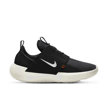 Tenisky a topánky Nike E-Series AD W Čierna | DV8405-001, 1