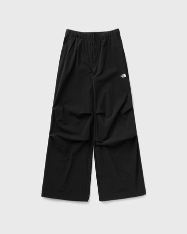Nohavice The North Face Woven Casual Pants Čierna | NF0A89H1JK31, 0