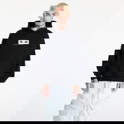 RIPNDIP Find Out Hoodie