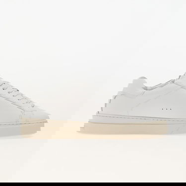 Tenisky a topánky Filling Pieces Tiebreak Core White Biela | 78913681901, 2