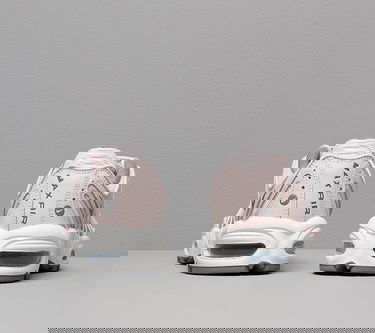 Tenisky a topánky Nike W Air Max Tailwind IV Ružová | CK2600-600, 4