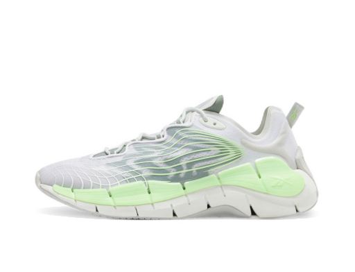 Tenisky a topánky Reebok Zig Kinetica II W Rôznofarebný | FY7744