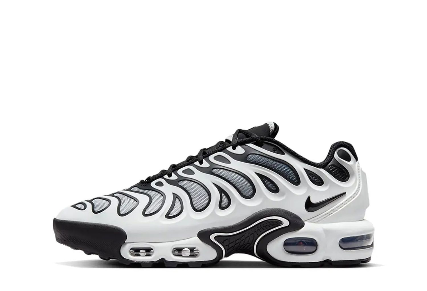 Tenisky a topánky Nike Air Max Plus Drift Panda Čierna | FV4081-102, 0