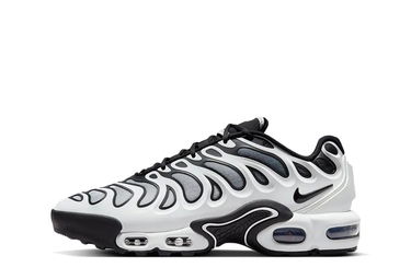 Tenisky a topánky Nike Air Max Plus Drift Panda Čierna | FV4081-102, 0