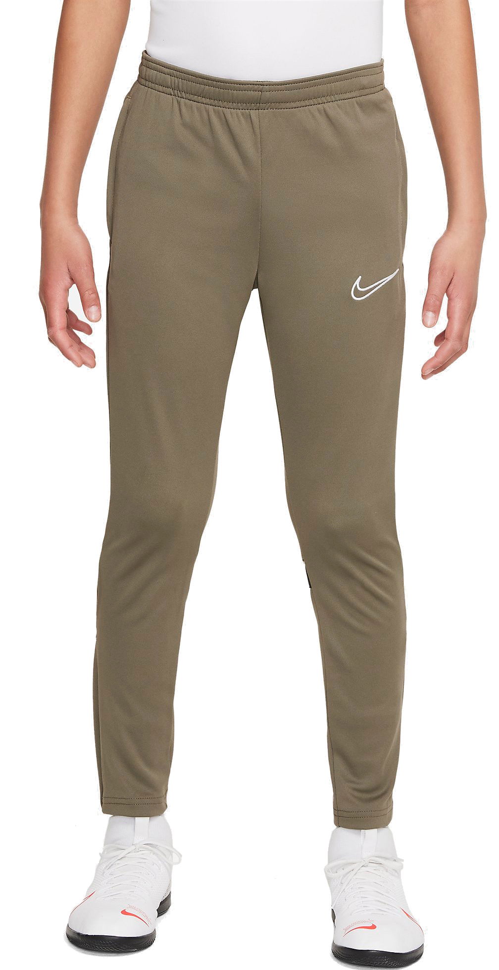 Tepláky Nike Dri-FIT Academy Training Pants Zelené | cw6124-222, 0