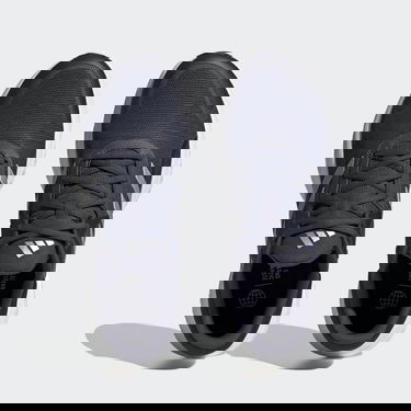 Tenisky a topánky adidas Performance Response Modrá | HP5921, 3