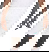 Nike DF ACD+ GX Soccer Shorts