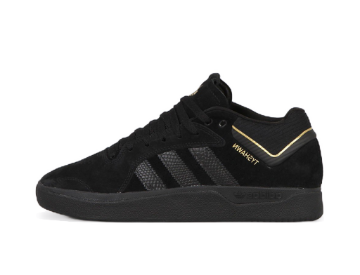 Skateboarding adidas Originals Tyshawn Čierna | EF8519