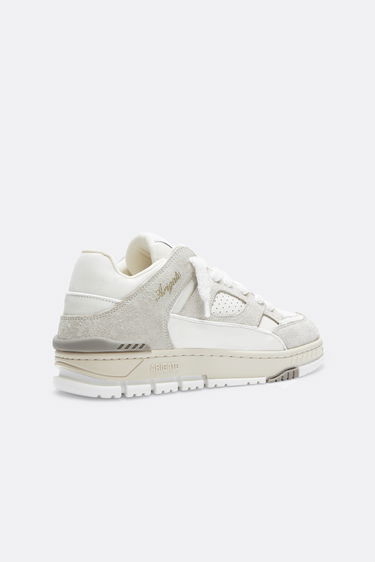 Tenisky a topánky AXEL ARIGATO Area Low "Beige" Béžová | F2298001, 3