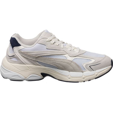 Tenisky a topánky Puma Teveris Nitro Béžová | 388774-10, 1