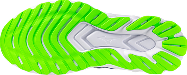 Tenisky a topánky Mizuno WAVE SKYRISE 6 Modrá | j1gc2509-02, 1