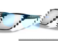 Holbrook Prizm Polarized Sunglasses