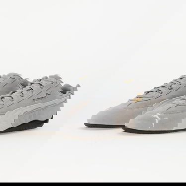 Tenisky a topánky Puma Speedcat OG Šedá | 398846-05, 5