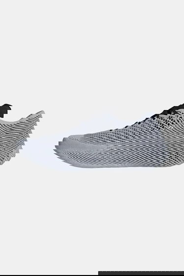 Tenisky a topánky adidas Originals Originals Climacool Laced Biela | JQ6647, 3