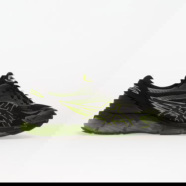 Tenisky a topánky Asics Gel-Quantum 360 Viii Čierna | 1203A305-010, 2