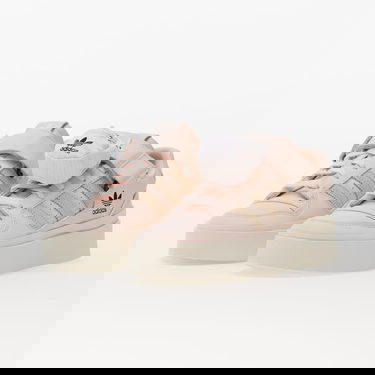 Tenisky a topánky adidas Originals Forum Bonega Béžová | HQ9840, 1