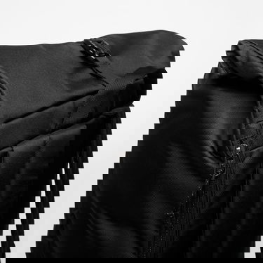 Batoh Patagonia Fieldsmith Roll Top Pack Black Čierna | 48541 BLK, 4