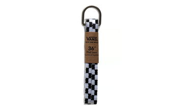 Doplnky Vans Laces Biela | VN000XZYM74, 2