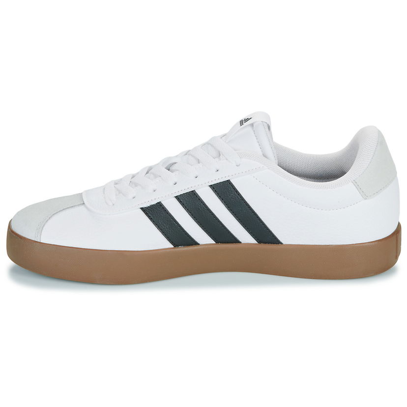 Tenisky a topánky adidas Originals VL COURT 3.0 Biela | ID6285