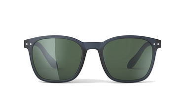 Slnečné okuliare IZIPIZI Journey Polarized Lenses Sunglasses Šedá | NAUTICPAC70_00, 2