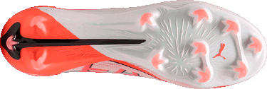 Tenisky a topánky Puma ULTRA 5 ULTIMATE FG Biela | 108159-01, 6