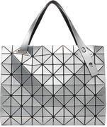 BAO BAO ISSEY MIYAKE Carton Tote