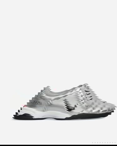 Tenisky a topánky Nike Total 90 III Metalická | HJ9351-002, 1