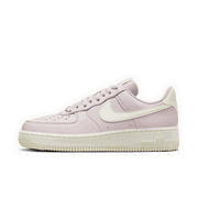 Air Force 1 '07 NN W