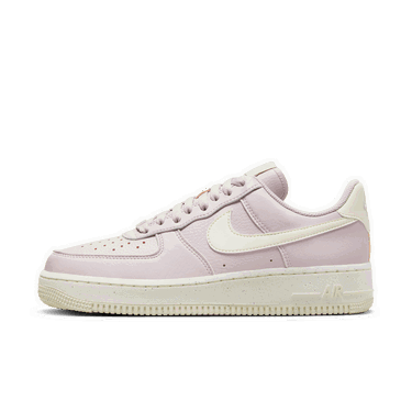 Tenisky a topánky Nike Air Force 1 '07 NN W Ružová | DV3808-001, 0