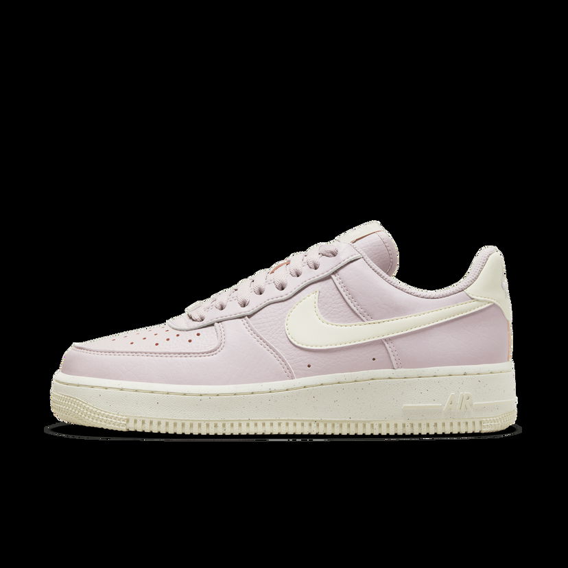 Tenisky a topánky Nike Air Force 1 '07 NN W Ružová | DV3808-001