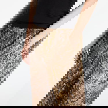 Nohavice Jordan Jordan Brooklyn Woven Realtree Pants XXL Rôznofarebný | HV0642-222, 1