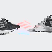 Terrex Agravic Flow 2.0