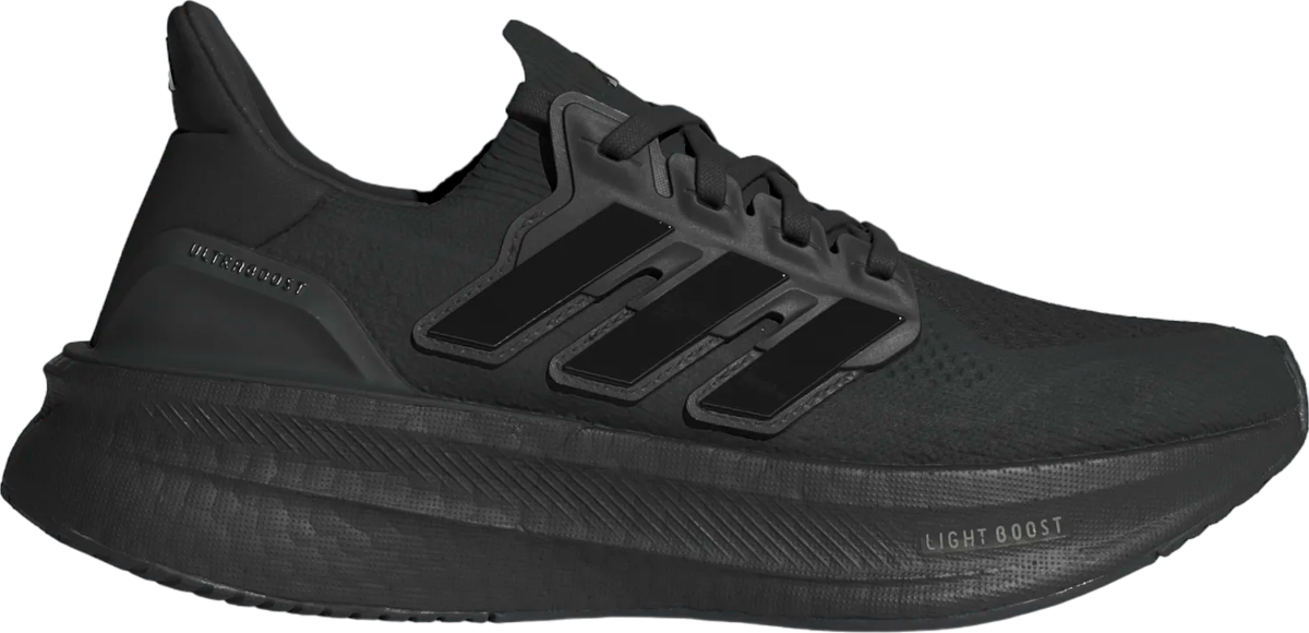 Tenisky a topánky adidas Performance ULTRABOOST 5 W Čierna | id8847, 0