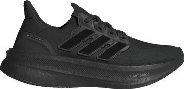 Tenisky a topánky adidas Performance ULTRABOOST 5 W Čierna | id8847, 0