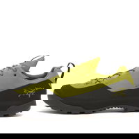 Konseal