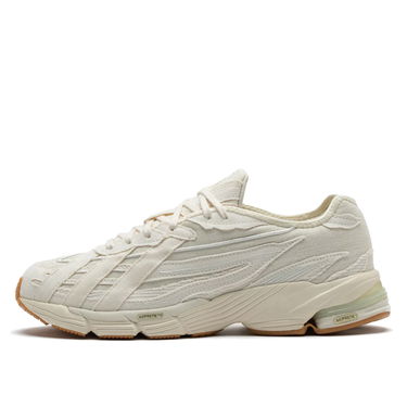 Tenisky a topánky adidas Originals Sean Wotherspoon x Orketro "Off White" Béžová | HQ7236, 1