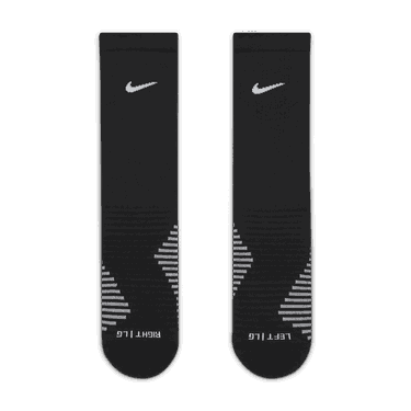 Ponožky Nike Socks Strike World Cup 22 Čierna | dh6620-010, 2