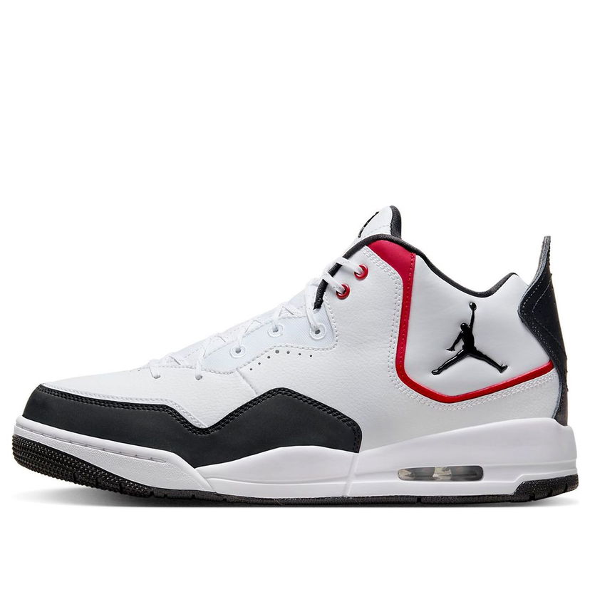 Tenisky a topánky Jordan Jordan Courtside 23 Biela | DZ2791-101