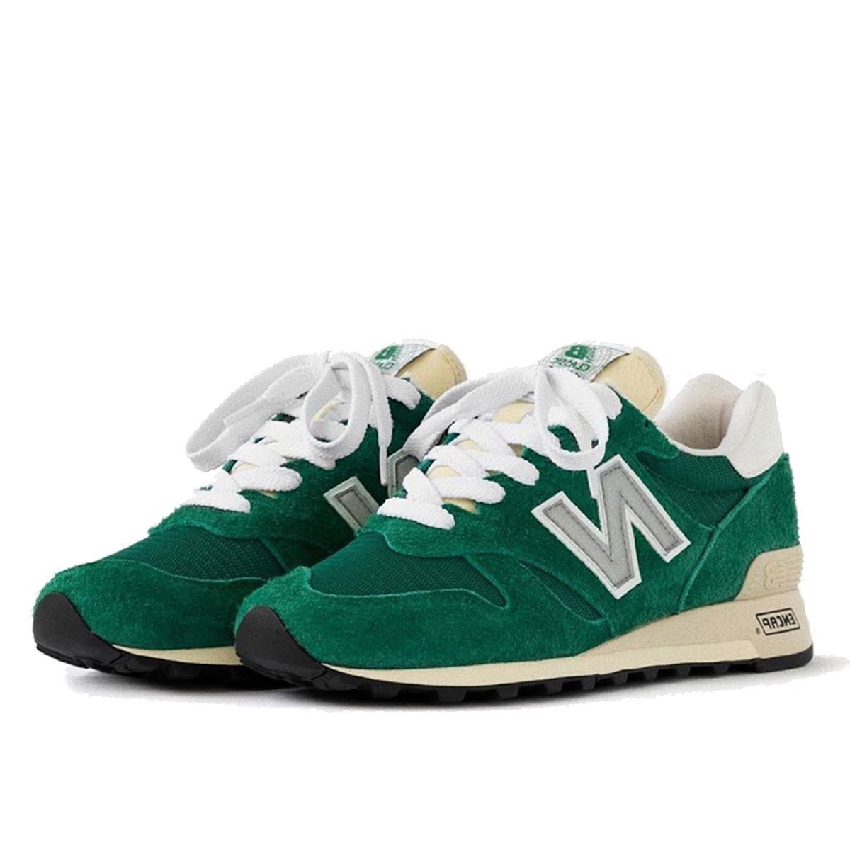 Tenisky a topánky New Balance 1300 Aime Leon Dore Green Zelené | M1300AL, 1