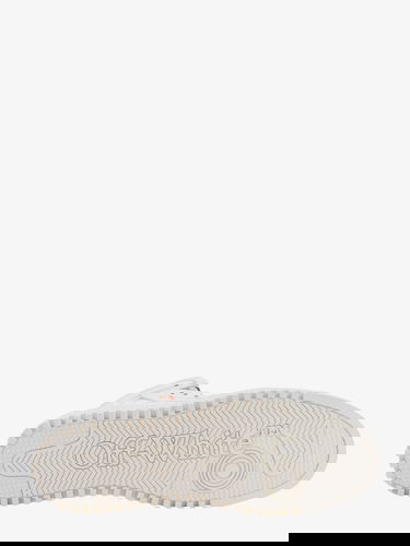 Tenisky a topánky Off-White 3.0 OFF COURT Biela | OMIA065C99LEA0050120, 3