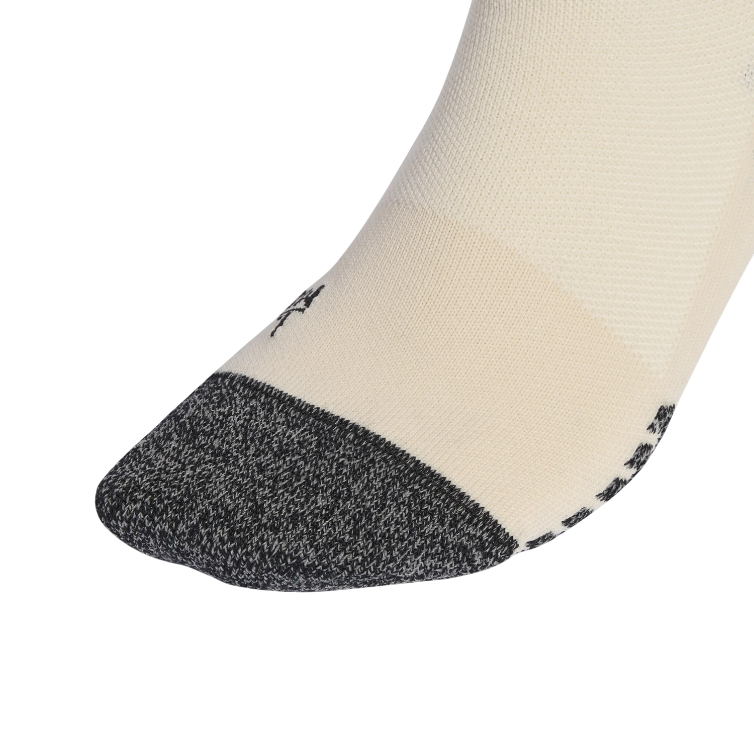 Ponožky adidas Originals FC Bayern München 3rd Soccer Socks 2025/26 Béžová | jj2155, 1