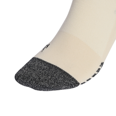 Ponožky adidas Originals FC Bayern München 3rd Soccer Socks 2025/26 Béžová | jj2155, 1