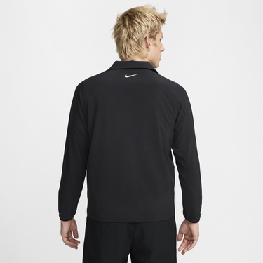 Bunda Nike Tour Repel Čierna | FQ0461-010, 2