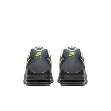 Tenisky a topánky Nike Nike Air Max Invigor Men's Shoes - Black Šedá | CD1515-004, 1