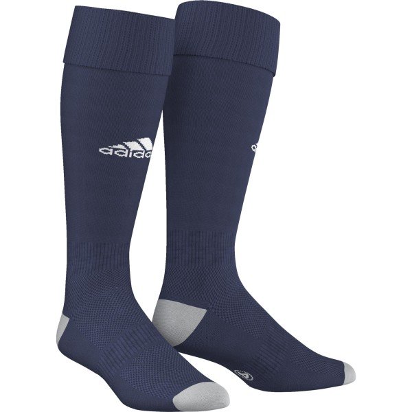 Ponožky adidas Originals Milano 16 Socks Navy | ac5262, 0