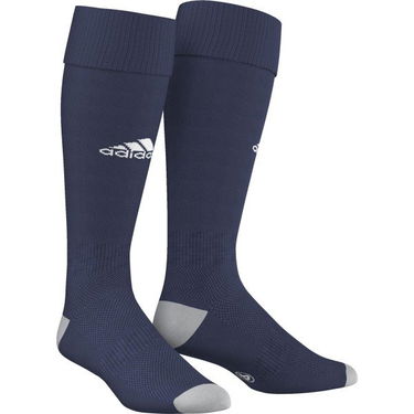 Ponožky adidas Originals Milano 16 Socks Navy | ac5262, 0