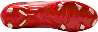 Tenisky a topánky Nike Zoom Vapor 16 Academy FG/MG Biela | hj7332-600, 2