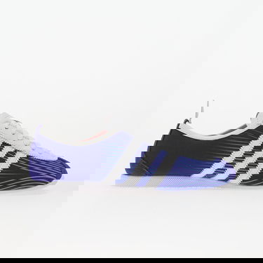 Tenisky a topánky adidas Originals JAPAN JFA HOME Fialová | KI8566, 4